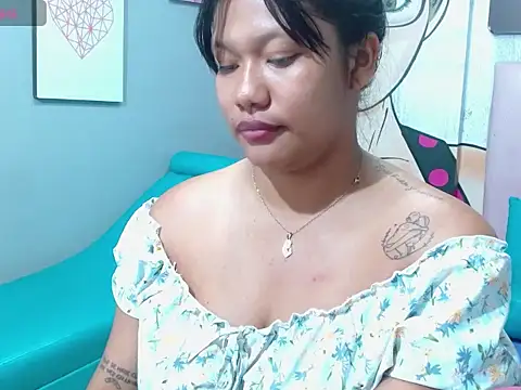 Snapshot of canela_vipres chatting on May 2026 06:48:01 PM canela vipres online show from May 2026 06:48:01 PM