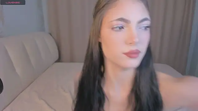 Snapshot of Melissa_Sunshines chatting on May 2026 05:43:01 PM Melissa Sunshines online show from May 2026 05:43:01 PM