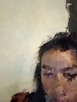 Snapshot of ZoeSamder chatting on June 2026 01:07:02 AM ZoeSamder online show from June 2026 01:07:02 AM