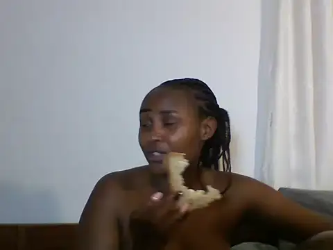 Snapshot of Blonde_lexxy chatting on July 2026 11:12:02 AM Blonde lexxy online show from July 2026 11:12:02 AM
