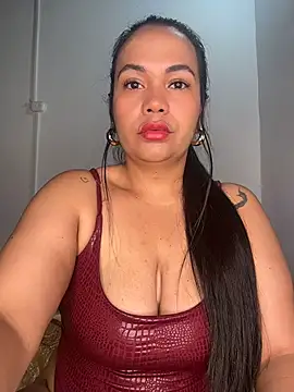 Snapshot of NoahJade chatting on July 2026 09:29:02 AM NoahJade online show from July 2026 09:29:02 AM