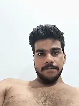 Snapshot of Chuddakar09 chatting on May 2026 10:37:02 PM Chuddakar09 online show from May 2026 10:37:02 PM