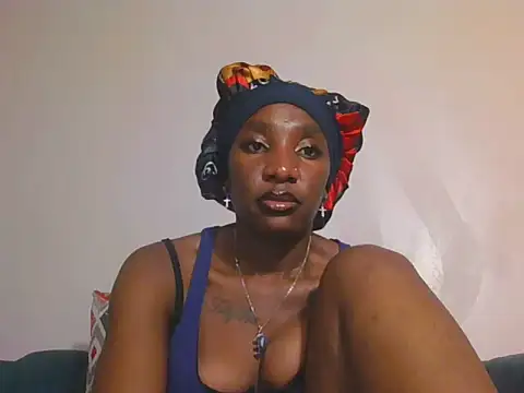 Hornycammy23 online show from May 2026 05:59:01 AM