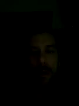 Snapshot of FrankGrimey chatting on May 2026 09:59:01 AM FrankGrimey online show from May 2026 09:59:01 AM