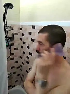 Snapshot of FrankGrimey chatting on May 2026 01:02:02 AM FrankGrimey online show from May 2026 01:02:02 AM