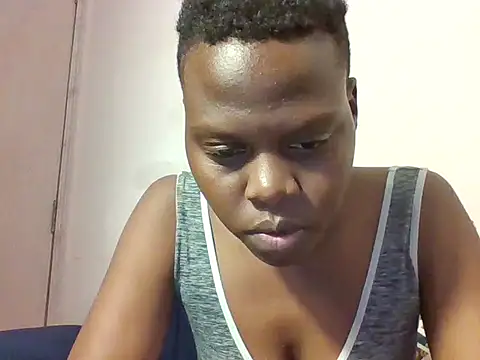 Snapshot of preety_ebony23 chatting on May 2026 04:23:02 PM preety ebony23 online show from May 2026 04:23:02 PM