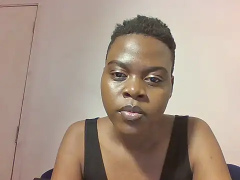 Snapshot of preety_ebony23 chatting on May 2026 04:15:01 PM preety ebony23 online show from May 2026 04:15:01 PM