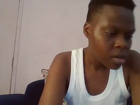 Snapshot of preety_ebony23 chatting on May 2026 07:04:01 PM preety ebony23 online show from May 2026 07:04:01 PM