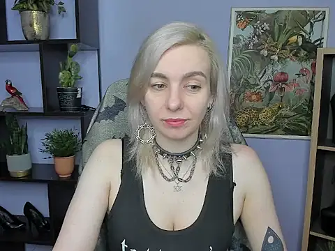 Snapshot of velvetanne chatting on May 2026 06:22:02 AM velvetanne online show from May 2026 06:22:02 AM