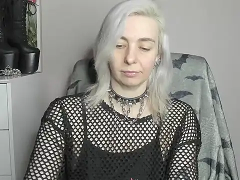 Snapshot of velvetanne chatting on July 2026 06:41:01 AM velvetanne online show from July 2026 06:41:01 AM