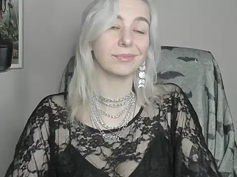 Snapshot of velvetanne chatting on July 2026 06:51:01 AM velvetanne online show from July 2026 06:51:01 AM