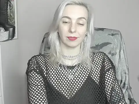 Snapshot of velvetanne chatting on July 2026 06:40:01 AM velvetanne online show from July 2026 06:40:01 AM