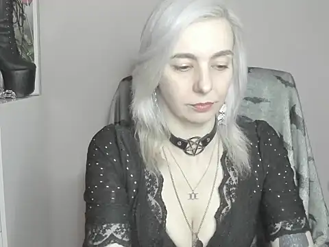Snapshot of velvetanne chatting on July 2026 06:41:02 AM velvetanne online show from July 2026 06:41:02 AM
