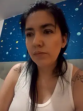 dhanya moon online show from June 2026 10:26:01 PM