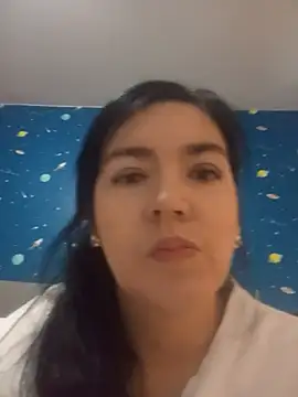 dhanya moon online show from June 2026 06:33:02 PM