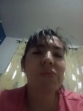 dhanya moon online show from June 2026 04:47:01 AM