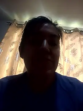 dhanya moon online show from June 2026 04:53:01 PM