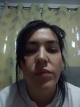 dhanya moon online show from June 2026 02:25:01 AM