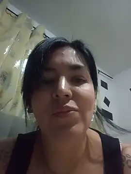 dhanya moon online show from June 2026 03:31:02 AM