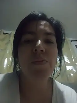 dhanya moon online show from June 2026 01:19:01 AM