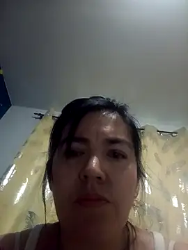 dhanya moon online show from June 2026 10:45:02 PM