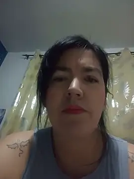 dhanya moon online show from July 2026 11:48:01 PM