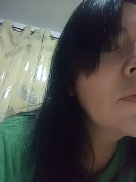 dhanya moon online show from July 2026 11:22:01 PM