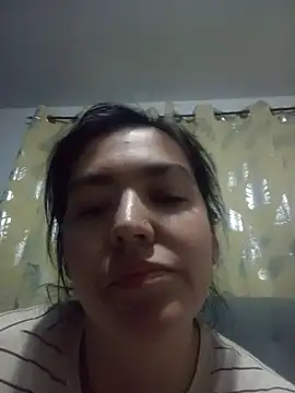dhanya moon online show from July 2026 04:19:01 AM