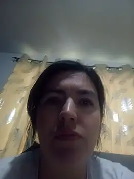 dhanya moon online show from July 2026 07:43:01 PM