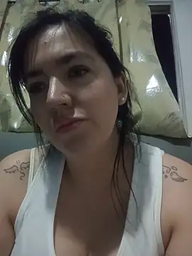 dhanya moon online show from July 2026 12:53:02 AM
