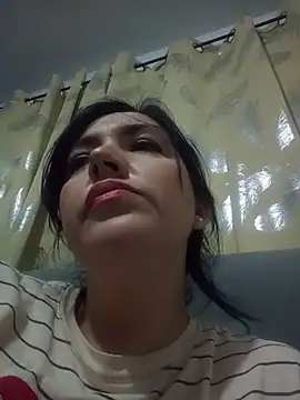 dhanya moon online show from July 2026 03:06:02 AM