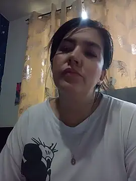 dhanya moon online show from August 2026 09:31:02 PM