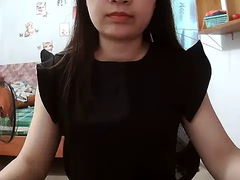 Snapshot of hanyna chatting on May 2026 03:24:02 AM hanyna online show from May 2026 03:24:02 AM