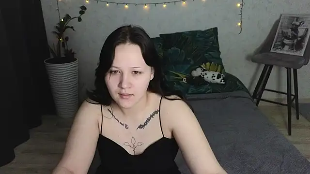 Tori cute online show from May 2026 12:19:02 AM