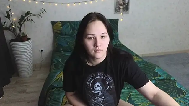 Tori cute online show from June 2026 02:58:01 AM