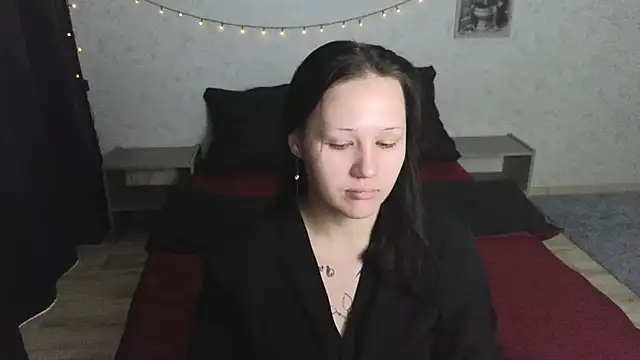 Snapshot of Tori_cute chatting on July 2026 03:12:02 AM Tori cute online show from July 2026 03:12:02 AM