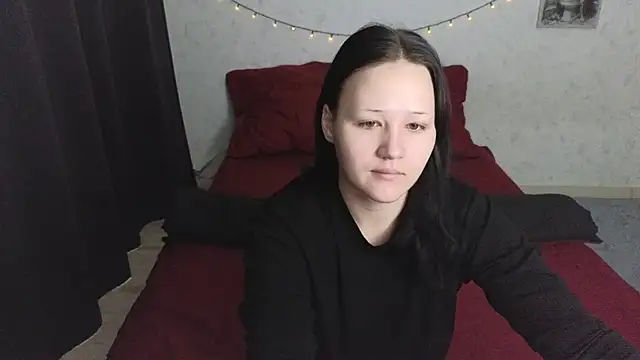 Snapshot of Tori_cute chatting on July 2026 02:49:02 AM Tori cute online show from July 2026 02:49:02 AM