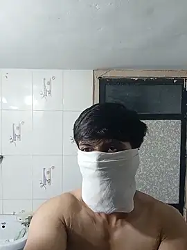 adil cute online show from May 2026 07:09:02 PM