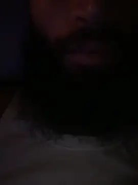 Snapshot of madehercumm chatting on May 2026 09:25:02 AM madehercumm online show from May 2026 09:25:02 AM