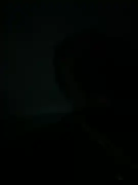 Snapshot of madehercumm chatting on May 2026 01:14:01 AM madehercumm online show from May 2026 01:14:01 AM