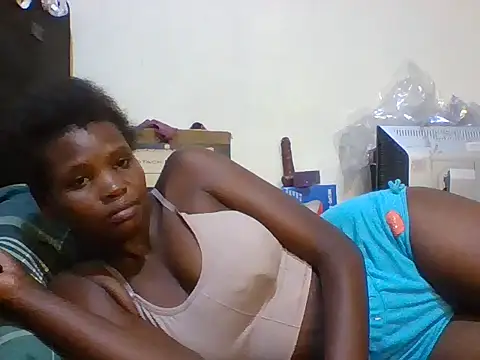 cute aliyah online show from July 2026 12:30:02 PM