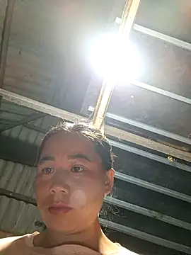 Mila 00 online show from July 2026 01:48:01 PM