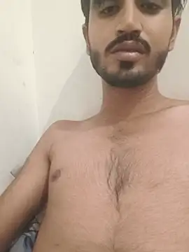 Play boy9351 online show from May 2026 06:21:01 AM