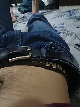 Play boy9351 online show from June 2026 05:39:02 PM