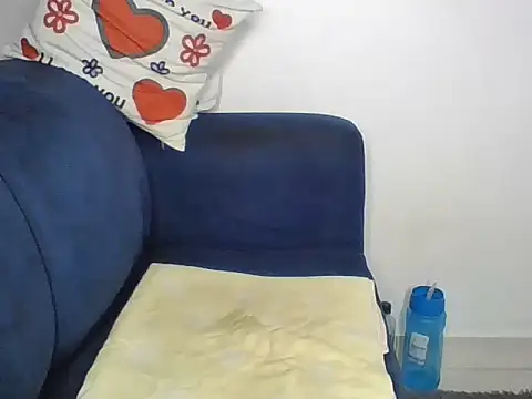 Snapshot of Kinky_Sexy chatting on June 2026 05:27:02 PM Kinky Sexy online show from June 2026 05:27:02 PM