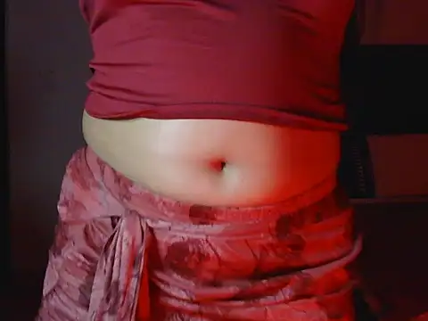 Snapshot of Chubby_Chhaya chatting on June 2026 06:10:01 PM Chubby Chhaya online show from June 2026 06:10:01 PM