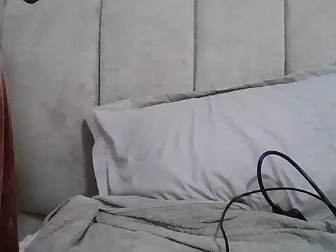 Tehiller online show from June 2026 04:43:01 PM