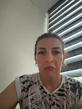 Hot-Milf4U online show from June 2026 05:37:01 PM