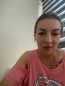 Hot-Milf4U online show from June 2026 07:38:01 AM