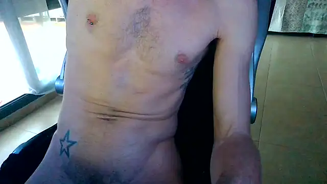 topdomcloud36 online show from May 2026 07:04:01 PM